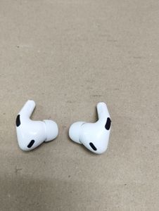 Б/в Навушники Thinkplus livepods bluetooth 16-000276514