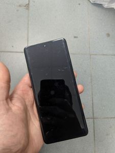 Б/в Мобільний телефон Motorola edge 50 ultra 16gb/1tb 01-200916566