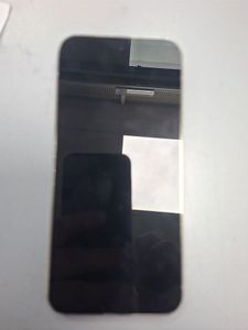 Б/в Мобільний телефон Google pixel 10 pro xl 16/256gb 01-200918162