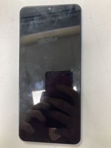 Б/в Мобільний телефон Realme note 50 4/256gb 01-200918173