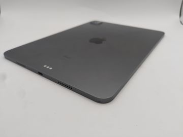 Б/в Планшет Apple ipad pro 11 2021 wi-fi 128gb 01-200916155