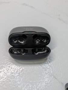 Б/в Навушники Jbl wave beam 2 01-200916493