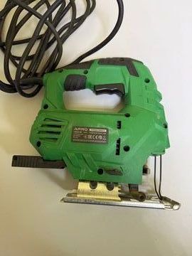 Б/в Електролобзик Apro j1000 899181 01-200916359