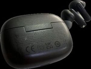 Б/в Навушники Jbl wave beam 2 01-200915338