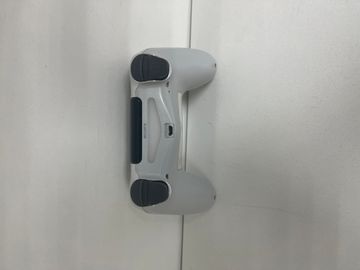 Б/у Геймпад Sony dualshock 4 01-200918195