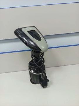 Б/у Пароочиститель Zepline zp 093 01-200915901