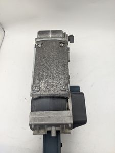 Б/в Шліфмашина стрічкова Bosch gbs 75 ae 01-200918694