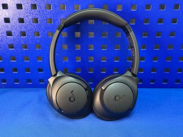 Б/в Навушники Anker soundcore q20i a3004g52 01-200918490