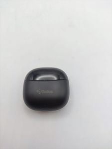 Б/в Навушники Gelius gp-tws045 01-200919002