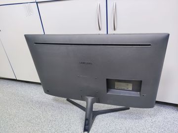 Б/в Монітор Samsung u32j590u 01-200918897