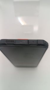 Б/в Мобільний телефон Blackview oscal s70 pro 4/64gb 01-200887333