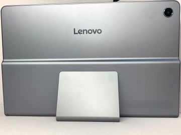 Б/в Планшет Lenovo tab plus tb351fu 8/256gb 01-200917032