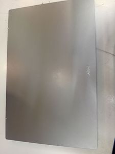 Б/в Ноутбук Acer 15/ryzen 3 7320u ddr5/8gb ddr5/ssd 240 gb/*інтегрована 01-200919280