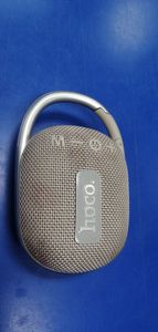 Б/в Акустика Hoco hc17 sports 01-200918740