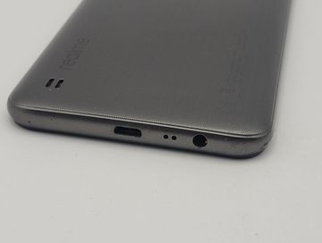 Б/в Мобільний телефон Realme c25y 4/128gb 01-200885584