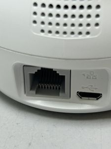 Б/в Відеокамера Ezviz ty2 fhd 01-200918274