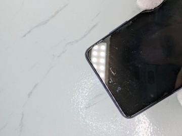 Б/в Мобільний телефон Xiaomi poco x3 pro 6/128gb 01-200919472