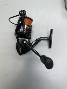 Flagman fortis air 2000