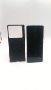 Б/в Мобільний телефон Infinix note 40 pro 12/256 01-200919131