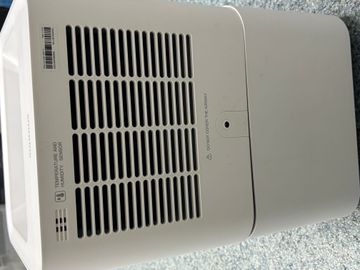 Б/в Зволожувач повітря Xiaomi smart humidifier 2 01-200919538