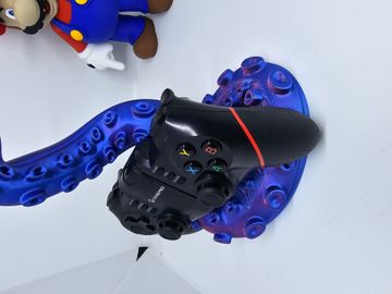 Б/в Геймпад Gamepro mg850 01-200636376