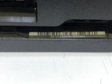 Sony playstation 4 slim 500gb / 2 геймпади