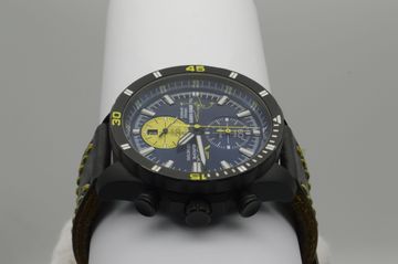 Б/в Годинник Vostok Europe 320j362 01-200919563