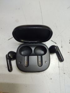 Б/у Наушники Jbl wave flex 01-200919707