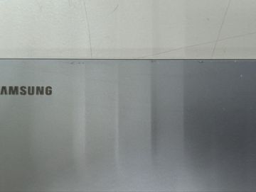 Б/в Планшет Samsung galaxy tab s9 fe plus 5g 8/128gb 01-200908863