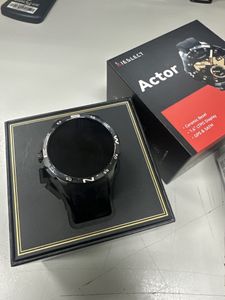 Б/в Смарт-годинник Kieslect actor 01-200919852