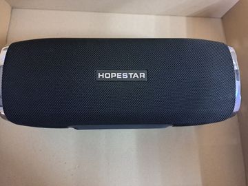 Б/в Акустика Hopestar a6 max 01-200919875