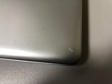 Б/в Ноутбук Hp 15/ryzen 3 3200u ddr4/8gb ddr4/ssd 256 gb/*інтегрована 01-200919835