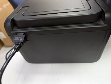 Б/в Зарядна станція Oukitel p800e 01-200908939