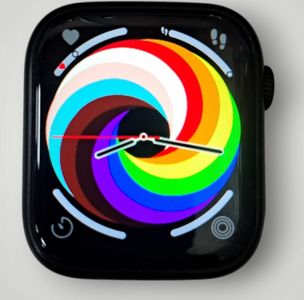 Б/в Смарт-годинник Xo m20 01-200889794