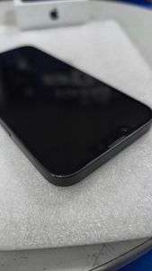 Б/в Мобільний телефон Apple iphone 13 256gb 01-200889812