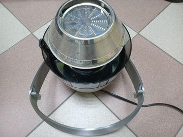 Б/у Соковыжималка Philips hr1922/21 01-200920644