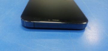 Б/у Мобильный телефон Apple iphone 12 pro max 128gb 01-200886488