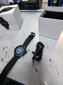 Б/в Смарт-годинник Mobvoi ticwatch e3 01-200920439