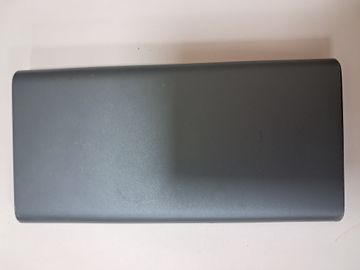 Б/в Повербанк Xiaomi plm13zm mi power bank 3 10000mah 01-200919735