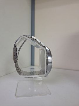 Б/в Годинник Casio mtp-vd01 01-200920733