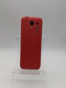 Б/в Мобільний телефон Sigma x-style 351 lider 01-200909170