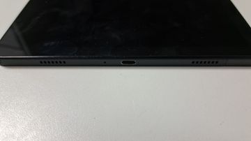 Б/в Планшет Samsung galaxy tab a9+ 2025 5g 6/128gb 01-200922806