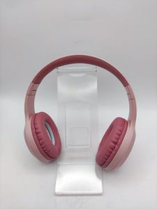 Б/в Навушники Cyboo 101671 01-200923199