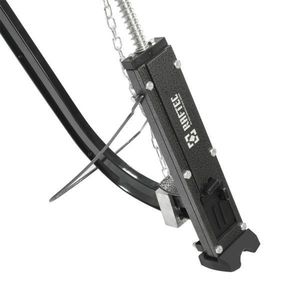 Б/в  Raftec rtfxp1620 01-200922345