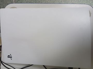 Б/в Ігрова приставка Sony playstation 5 825gb 01-200923928