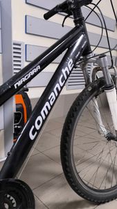 Б/в Велосипед Comanche niagara am vb 26 01-200923686