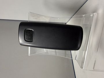 Б/у Мобільний телефон Nokia x1-01 01-200923395