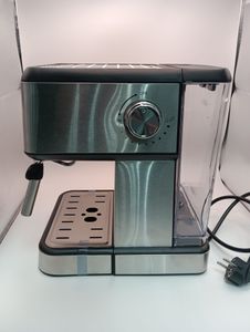 Б/в Кавоварка Cafelffe cm1695 01-200923168