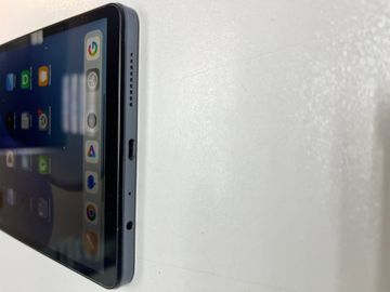Б/у Планшет Xiaomi redmi pad se 8.7 4/128gb lte 01-200923838