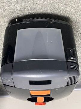 Б/у Пылесос Thomas twin sigma 788559 01-200923214